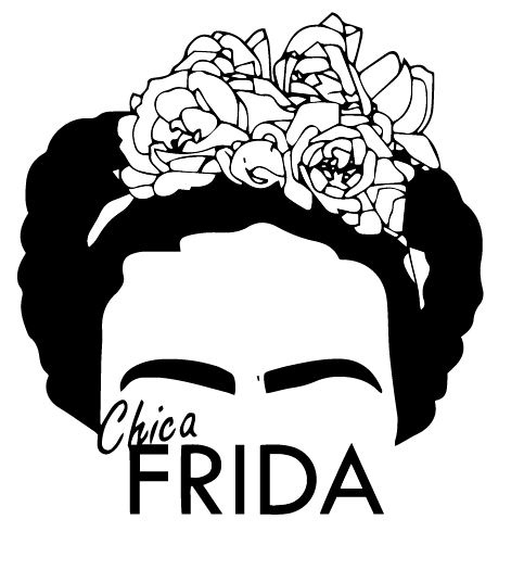 Chica Frida